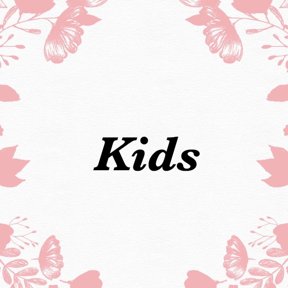 KIDS